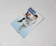 ダイヤのAカード全24種