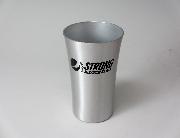 ペプシオリジナルアルミタンブラー全２種