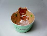 リラックマボウル全3種