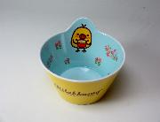 リラックマボウル全3種