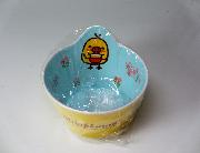 リラックマボウル全3種