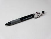 激落ちくんボールペン