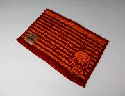 セブン-イレブン限定　ひよこちゃんやわらかタオル全2種