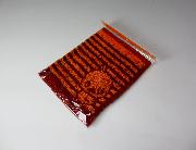 セブン-イレブン限定　ひよこちゃんやわらかタオル全2種