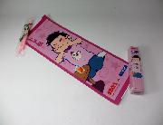 おそ松さんミニタペストリー全6種