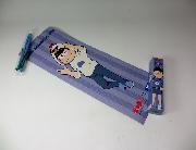 おそ松さんミニタペストリー全6種