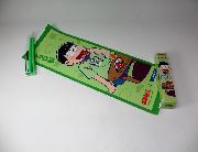 おそ松さんミニタペストリー全6種