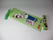 おそ松さんミニタペストリー全6種