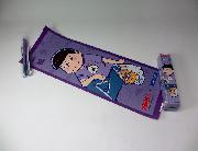 おそ松さんミニタペストリー全6種