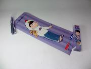 おそ松さんミニタペストリー全6種