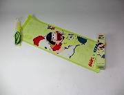 おそ松さんミニタペストリー全6種