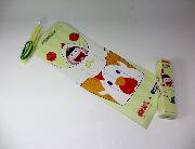 おそ松さんミニタペストリー全6種