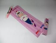 おそ松さんミニタペストリー全6種