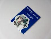 艦娘エアーフレッシュナー全4種