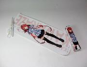 艦娘ミニタペストリー