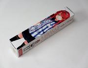 艦娘ミニタペストリー