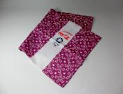 2020年東京オリンピック　コカ・コーラオリジナルFUROSHIKI全2種