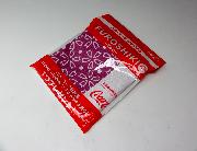 2020年東京オリンピック　コカ・コーラオリジナルFUROSHIKI全2種