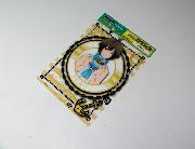 ツキウタ。 THE ANIMATIONクリアポスター全7種