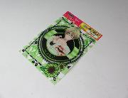 ツキウタ。 THE ANIMATIONクリアポスター全7種