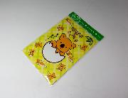 コアラのマーチ×ぐでたま　オリジナルB5ノート