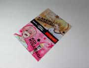  ツキウタ。オリジナルクリアファイル全3種