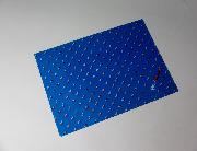 ドラゴンクエストクリアファイル全5種