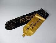 シェアハピシューター