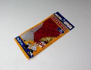 ランチクロス2種