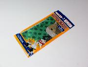 ランチクロス2種