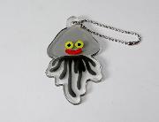 ドラゴンクエストⅩモンスタークリアキーチェーン全15種