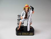 ワンピースフィルムゴールド　豪華版オリジナルスタンド