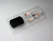 ワンピースフィルムゴールド　豪華版オリジナルスタンド