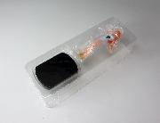 ワンピースフィルムゴールド　豪華版オリジナルスタンド