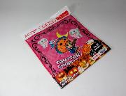 Coca・Cola×ONE PIECE 速乾タオル全6種