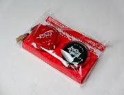 コカ・コーラ　ヨーヨー