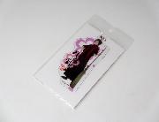 刀剣乱舞-花丸-オリジナルBIGビニールチャーム全6種