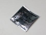 フェイスペイントシール