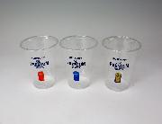 飲み比べキット