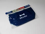 ボスオリジナルブルーノランチトート全3種