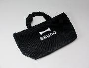 ボスオリジナルブルーノランチトート全3種