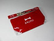 ボスオリジナルブルーノランチトート全3種