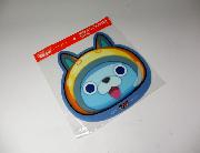 妖怪ウォッチオリジナルランチョンマット全4種