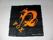 BIGBOSS×BOSSオリジナルバンダナ全6種