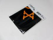 BIGBOSS×BOSSオリジナルバンダナ全6種