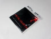 BIGBOSS×BOSSオリジナルバンダナ全6種