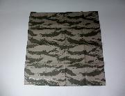 BIGBOSS×BOSSオリジナルバンダナ全6種