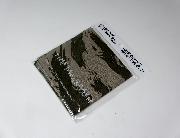 BIGBOSS×BOSSオリジナルバンダナ全6種