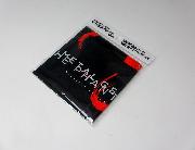 BIGBOSS×BOSSオリジナルバンダナ全6種