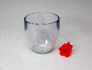 親子でつくろう　三ツ矢パンチキット全3種